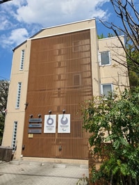 ガ－デンズマンション