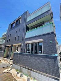 ビューノ文京千石