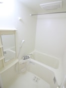 バス／シャワールーム等 プライム