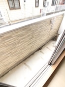 ベランダ・バルコニー プライム