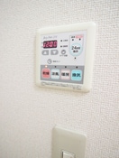 内観写真 プライム