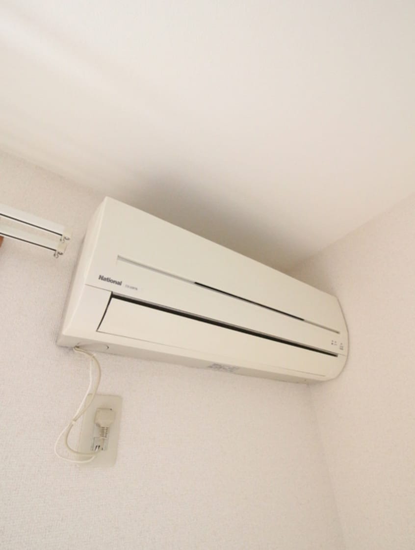 内観写真 プライム