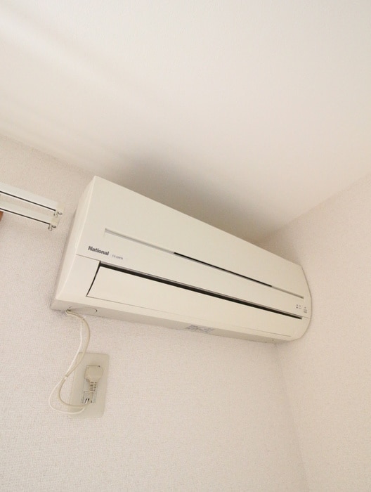 内観写真 プライム