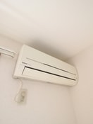 内観写真 プライム