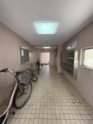 その他 ロワ－ル北千束