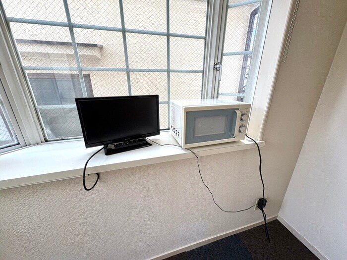 内観写真 ア－トパレス千川ＮＯ．２