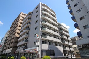 エクセレント荻窪･平井ビル(711)