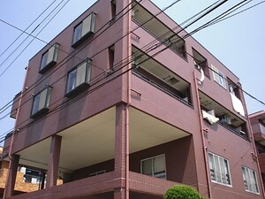 第１キクヤビル