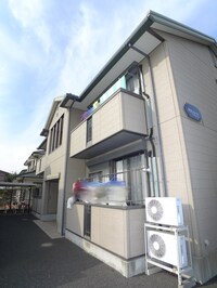 グランシード