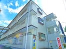 その他 シティハウス弐番館