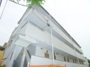 外観写真 シティハウス弐番館