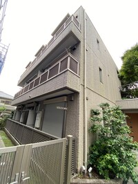 カミーリア