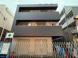 仮）BuressaAriya