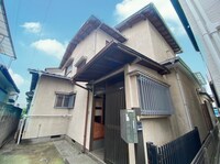 西所沢戸建