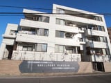 シェルポート白山