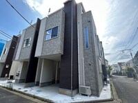 Kolet茅ヶ崎矢畑#04