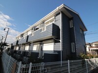 ロワール湘南Ｄ