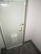 内観写真 ロワール湘南Ｄ