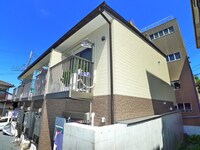 コモドみのり台