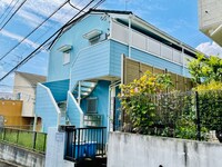 グローリーヒル