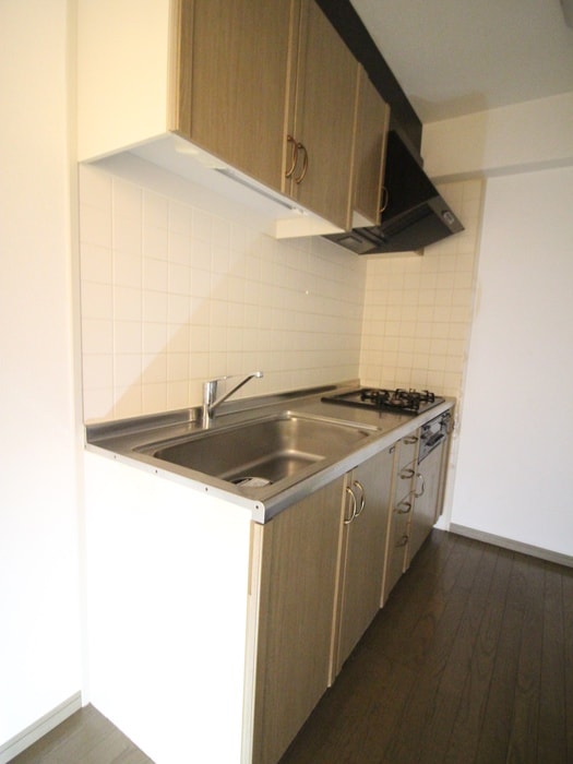 キッチン ファインクレスト西葛西