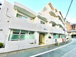 トップ平和台（402）