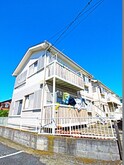 完成写真