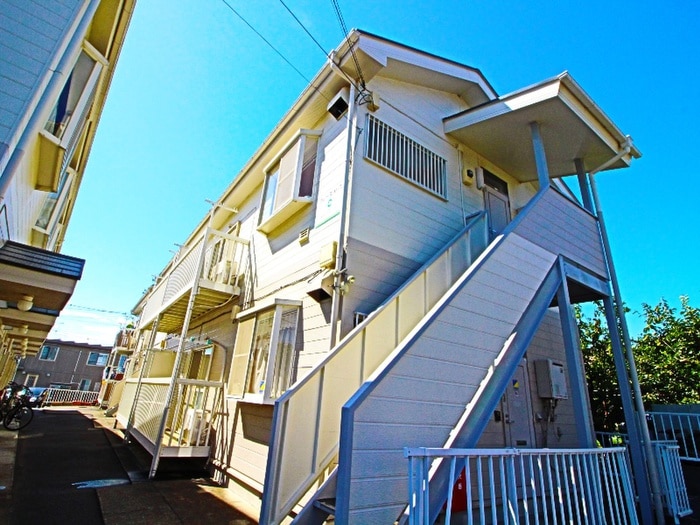 その他 グレ－スパレスＣ