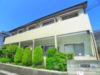 Ｎ．ファースト