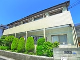 Ｎ．ファースト
