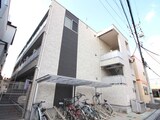 リブリ・アルカサル