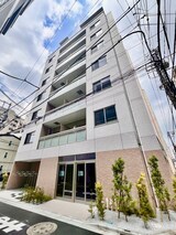 ｈａｕ′ｏｌｉ駒込
