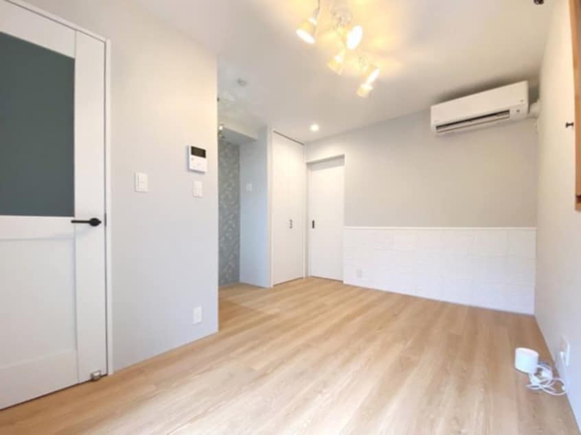 居室 Stella Casa