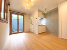 居室 Stella Casa