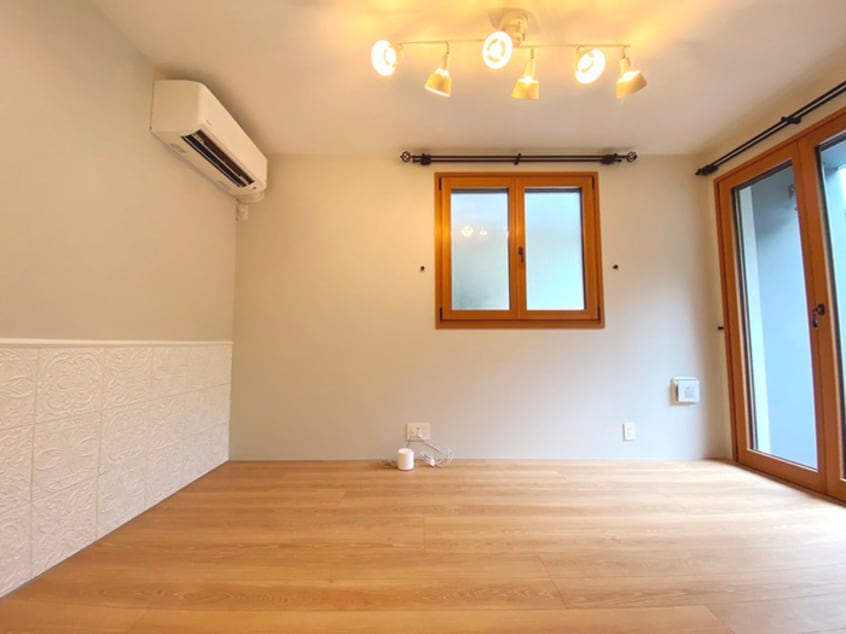 居室 Stella Casa
