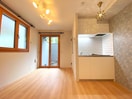 居室 Stella Casa