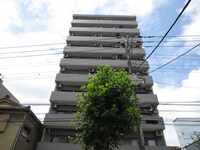 イクス墨田(804)