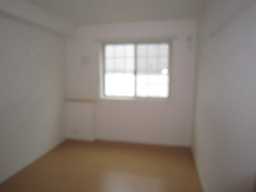 居室 グリッティパレス湘南B