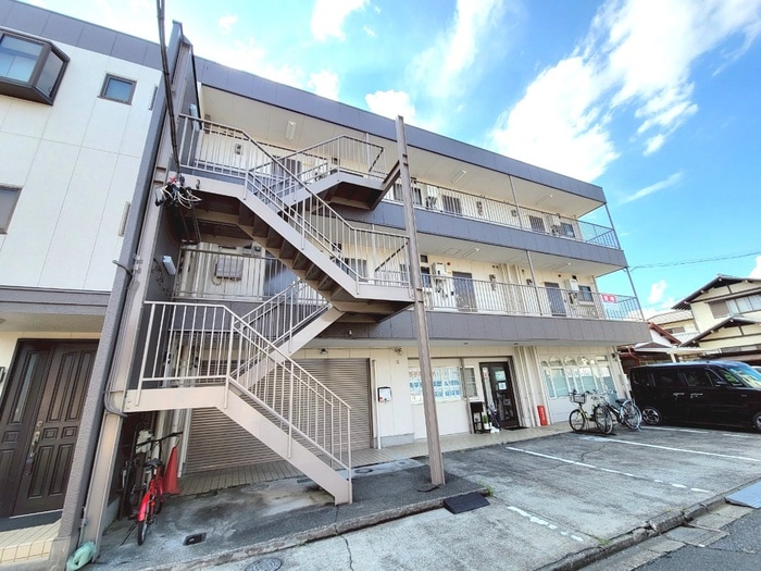 建物設備 アウトレット