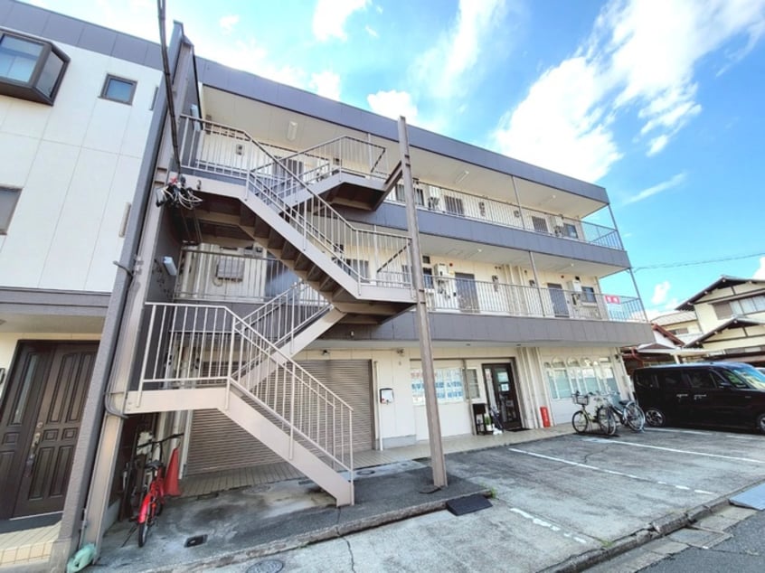 建物設備 アウトレット