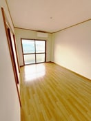 居室 アウトレット