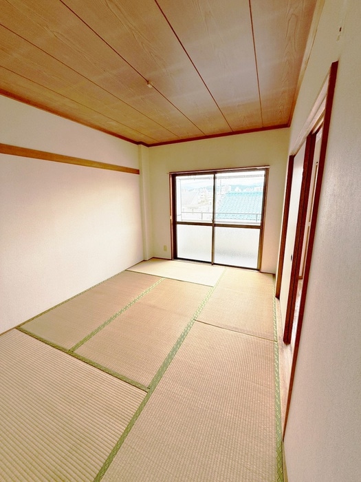 居室 アウトレット