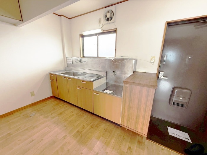 キッチン アウトレット