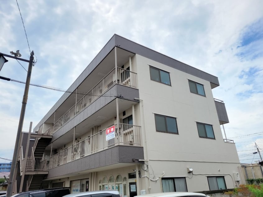 その他 アウトレット