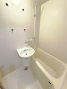 バス／シャワールーム等 アウトレット