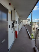 廊下 アウトレット