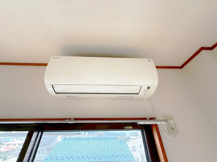 内観写真 アウトレット