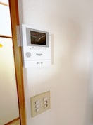 内観写真 アウトレット