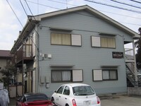 コ－ポかさぐらんで