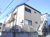 ドエル江古田